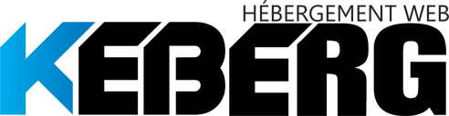 Keberg.ca